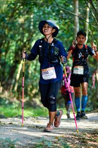 BIB: 
                            <button type="button" onclick="openModal(19431442)" class="btn btn-primary btn-sm float-right btn-popup" data-toggle="modal" data-target=".modal-high-quality">
                        <i class="fas fa-shopping-cart"></i> Add to Cart
                    </button>
                                            <button type="button" onclick="isThisMe(19431442, true)" class="btn btn-success btn-sm float-right btn-popup btn-isme hidden" data-toggle="tooltip" data-placement="bottom" title="นี่คือรูปของคุณใช่ไหม คลิกที่นี่เพื่อเอาเข้าอัลบั้ม">
                        <i class="fas fa-plus"></i> Add to album
                    </button>
                    <button type="button" onclick="isThisMe(19431442, false)" class="btn btn-warning btn-sm float-right btn-popup btn-isnotme hidden">
                        <i class="fas fa-ban"></i> Remove from album
                    </button>